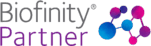 Biofinity Partner